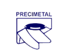 PrecimetalCast