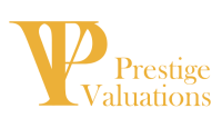 Prestige Valuations