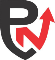 PACKNGO LOGISTICS