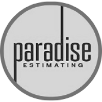 Washington Construction Estimating Services
