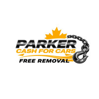 Parker Cash For Cars