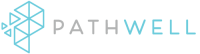 PathWell