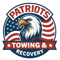 Patriots Towing & Recovery