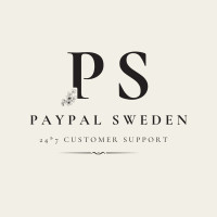 Paypal Sweden