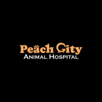 Peach City Animal Hospital