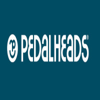 Pedalheads Swim Greentree Village l Swimming Lessons Burnaby