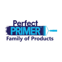 Perfect Primer