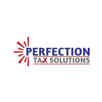 Perfection Tax Solutions