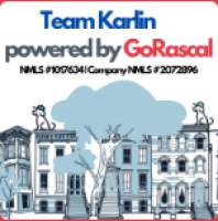 Peter Karlin - Mortgage Broker - Go Rascal Inc