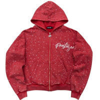 Why Prestige Clothing Is Becoming a Favorite Choice for Modern Streetwear