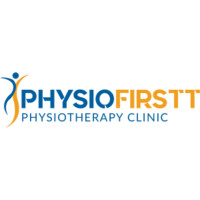 Physiotherapy in Jaipur