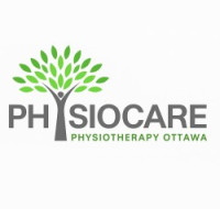 Physiocare Physiotherapy & Rehab Centre | Award-Winning Physiotherapy Clinics in Ottawa, Ontario