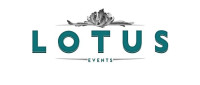 Lotus Events (London) Ltd