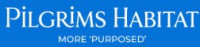 Best Hotel in Badrinath