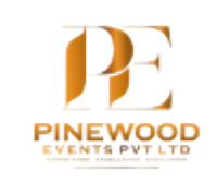 Wedding Planner in Noida