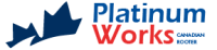 Platinum Works