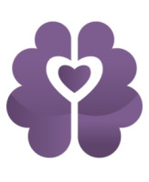 Mindset Psychiatric & Wellness