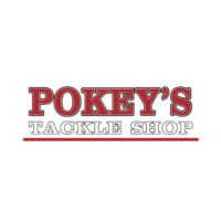 Pokey's Tackle Shop