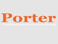 Porter Services