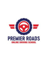Premier Roads Online Driving School