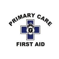 Primary Care First Aid