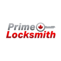 Prime Locksmith | Calgary AB