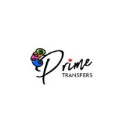 Prime Transfers