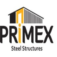 Primex Building Systems
