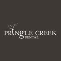 Pringle Creek Dental