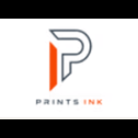 Prints Ink