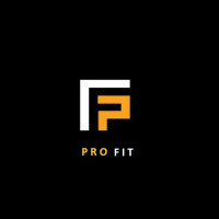 Pro-Fit Construction Development Corp