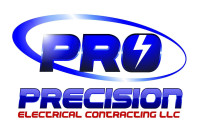Pro-Precision Electrical Contracting LLC