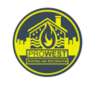 ProWest Roofing