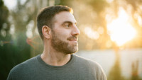 Instagram Automation: A Smarter Way to Manage Your Social Media
