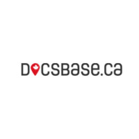 DocsBase Canada