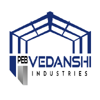 Best Peb Building Manufacturers