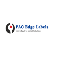 Labels in Roll Suppliers