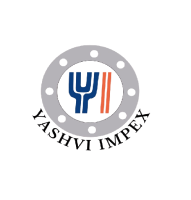 Best Peb Building Manufacturers