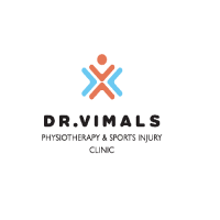 Best Physiotherapist in Noida