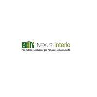 Furniture Manufacturer Noida