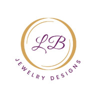 Colorful Gemstones Beaded Bracelets Dallas