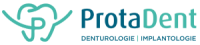Clinique de Denturologie ProtaDent