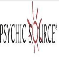 Psychic North Bay