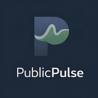 Public Pulse