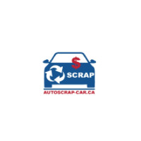 Auto Scrap Car