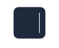 RapidForms — Build Forms Without Code