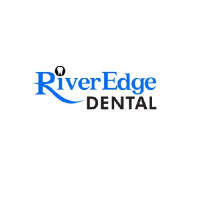 RiverEdge Dental - Keswick