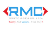 RMC Switchgears | 30+ Yrs Smart Metering & FRP Solutions