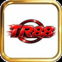 TR88 – Sân Chơi ***** Đỉnh Cao Với Hàng Loạt Game Thưởng Đặc Sắc