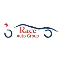 Race Auto Group Truro